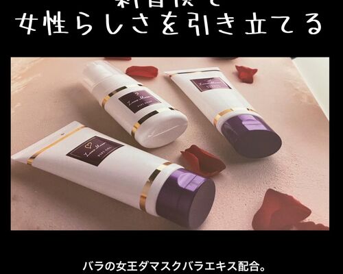 0F0C62ED-1D08-40C5-8BFB-135D75D1F896