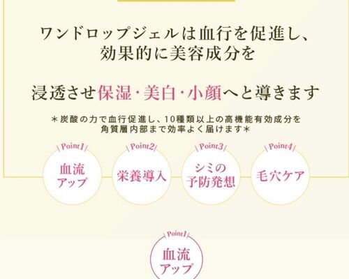 8806C736-14E5-482C-9BF8-A9C0044FD823