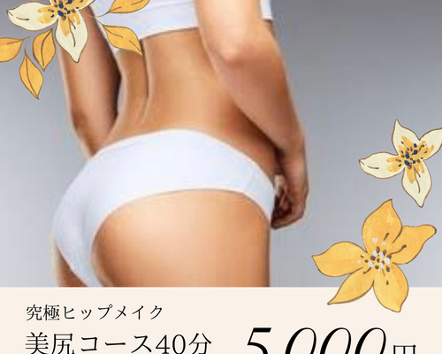 9805A766-675D-4DE0-BB38-289C1F3B57AF