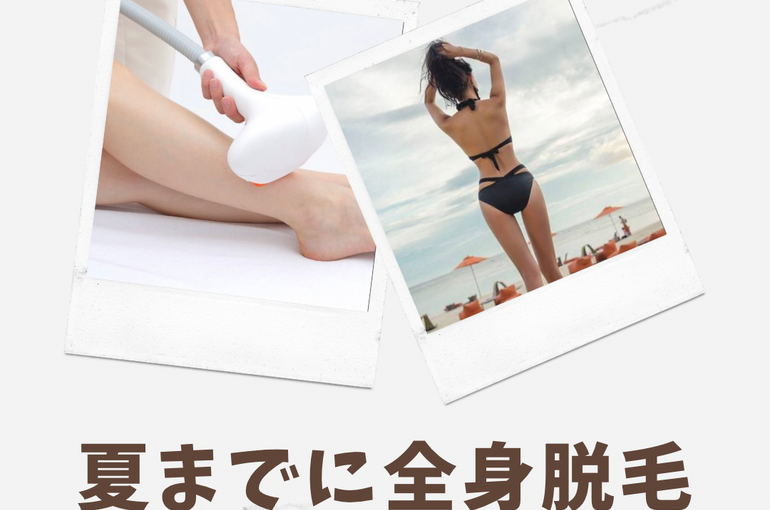 8FA64967-62FB-445E-A209-EED95404A0FE