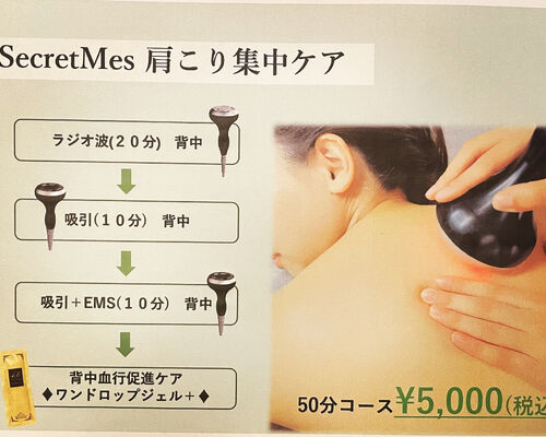 C7EE61F9-32D3-43F9-A49C-0581405B2D3B