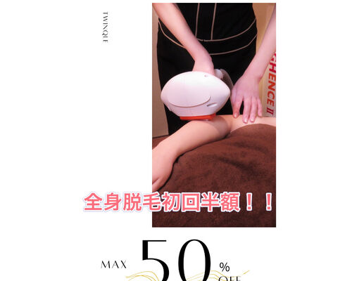 DD4511EB-846E-48AA-8C4E-11D4D65A008D