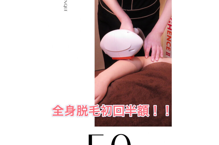 DD4511EB-846E-48AA-8C4E-11D4D65A008D
