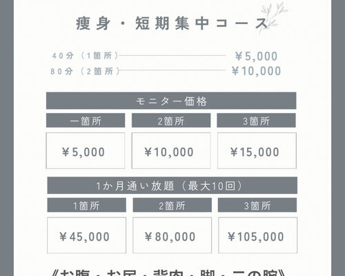 8223927D-510E-4F42-A376-1B7A4A5860D5