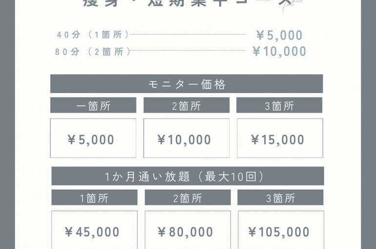 8223927D-510E-4F42-A376-1B7A4A5860D5