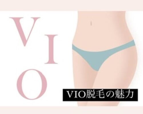 CD2E8FF3-A9D7-48D2-BB01-1D530F730406