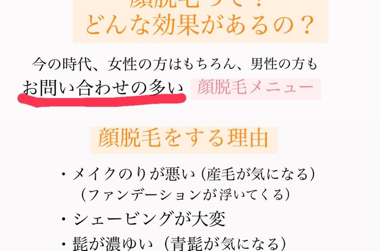 AD5111D0-4316-4D08-B394-8A8457D49612