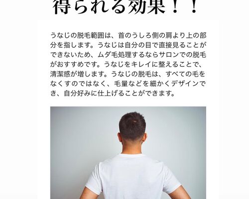 004A529C-D085-444F-8F1B-342D5D8FFB51