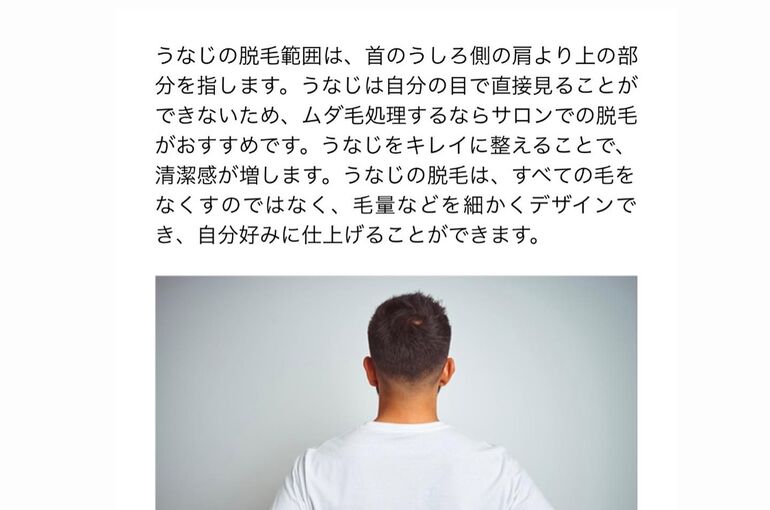 004A529C-D085-444F-8F1B-342D5D8FFB51