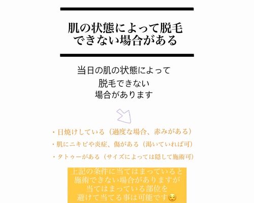 7CBB45BE-07D6-44D2-9A01-DB1E307EE131