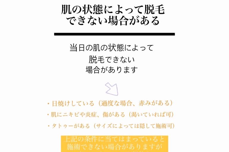 7CBB45BE-07D6-44D2-9A01-DB1E307EE131