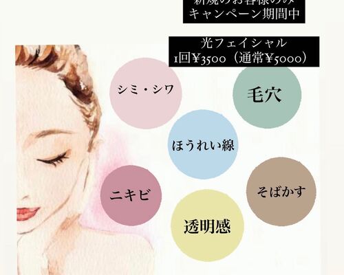 7B14C98C-5752-4709-88FA-2AA924A0FD73