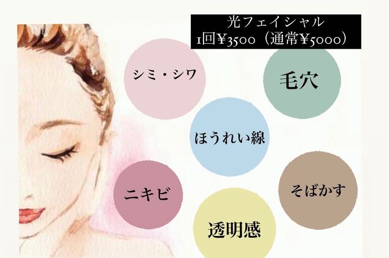 7B14C98C-5752-4709-88FA-2AA924A0FD73