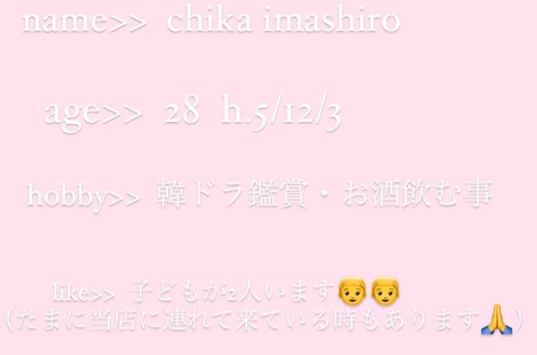 6D8EBDE8-B9B7-4CAA-A834-7D81084DB511