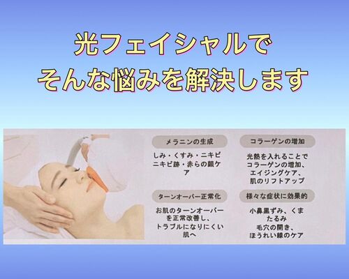5C78F0A1-E016-4CC1-89A6-365484F6F1F7
