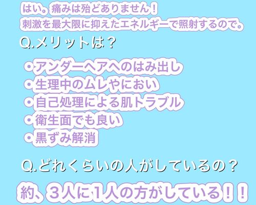 EC468A00-369D-4521-A135-0D93ED3ED663