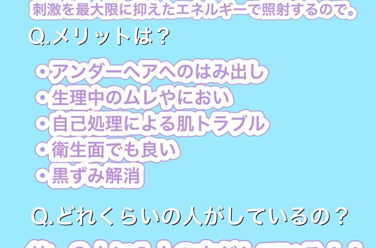 EC468A00-369D-4521-A135-0D93ED3ED663