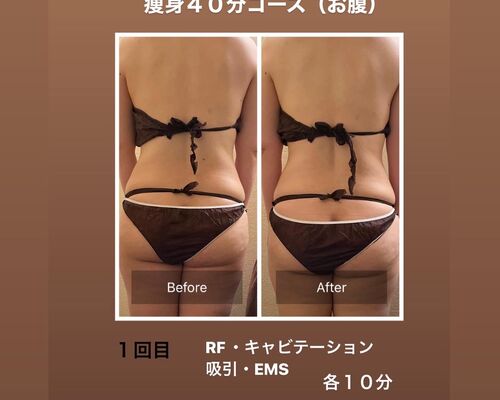 E8EB3F98-9225-44B3-83E4-85B0EE3E569A