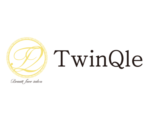 TwinQle
